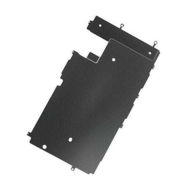 iPhone 7 LCD Shield Plate - lemisfix