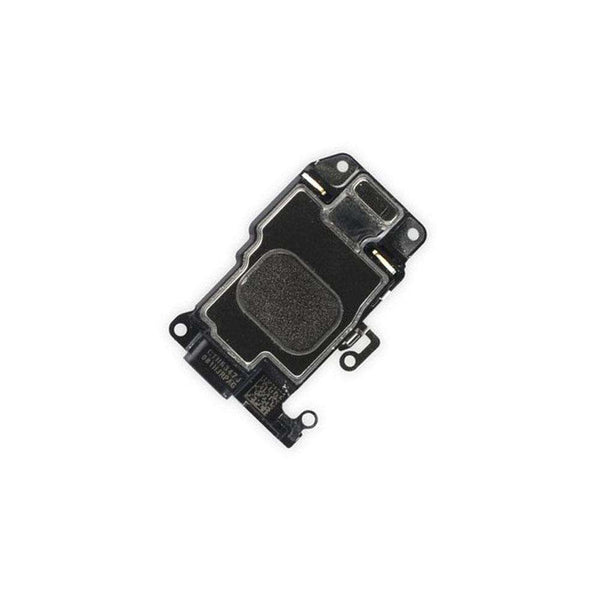 iPhone 7 Loudspeaker - lemisfix