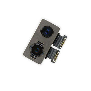 iPhone 7 Plus Dual Rear Camera - lemisfix