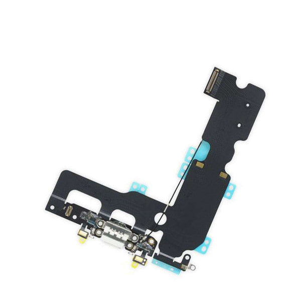 iPhone 7 Plus Lightning Connector Assembly - lemisfix