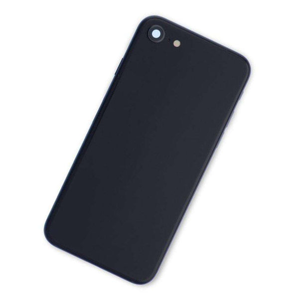 iPhone 8 / SE 2020 Aftermarket Blank Rear Case - lemisfix