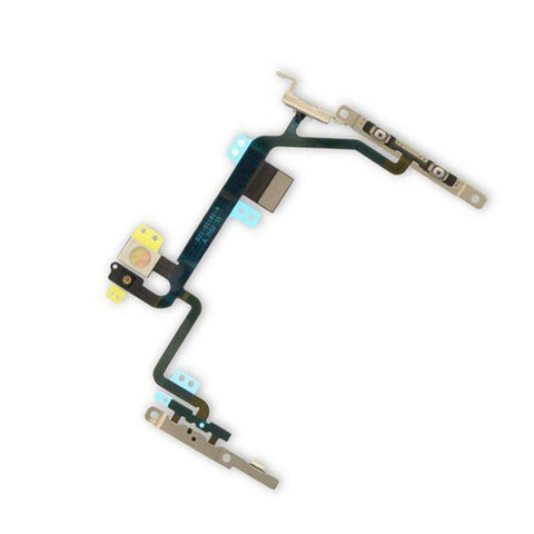 iPhone 8/SE 2020 Audio Control Cable and Brackets - lemisfix