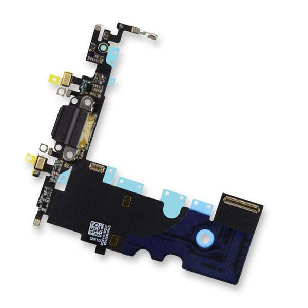 iPhone 8/iPhone SE 2020 Lightning Connector Assembly - lemisfix