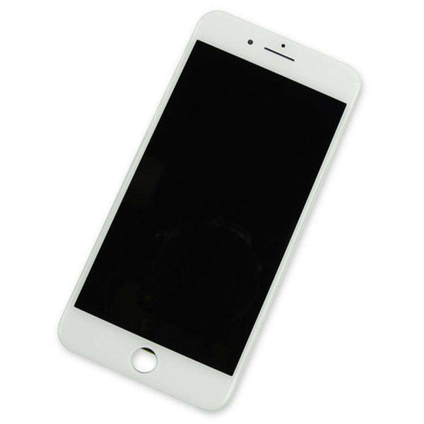 iPhone 8 Plus LCD Screen and Digitizer - lemisfix