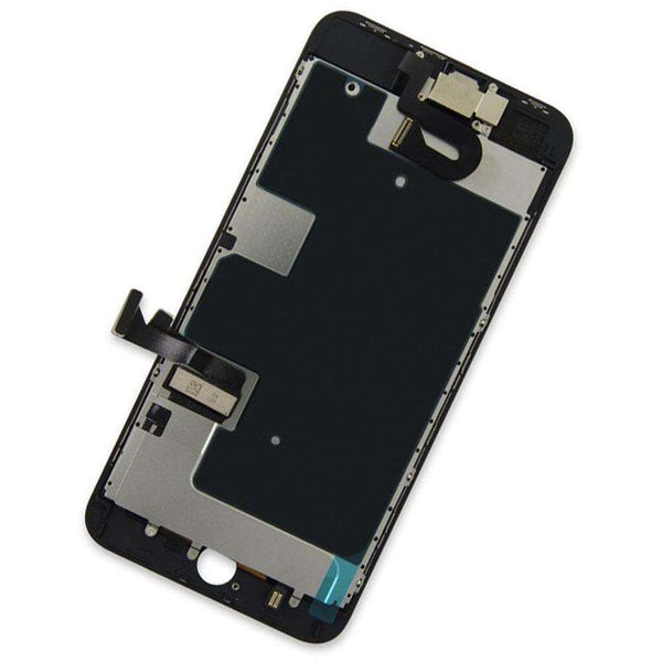 iPhone 8 Plus LCD Screen and Digitizer Full Assembly - lemisfix