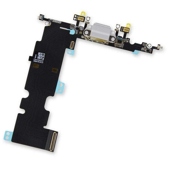 iPhone 8 Plus Lightning Connector Assembly - lemisfix