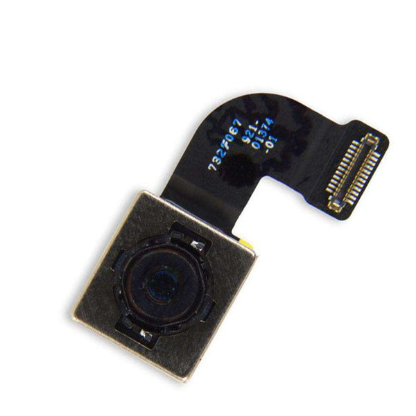 iPhone 8/SE 2020 Rear Camera - lemisfix