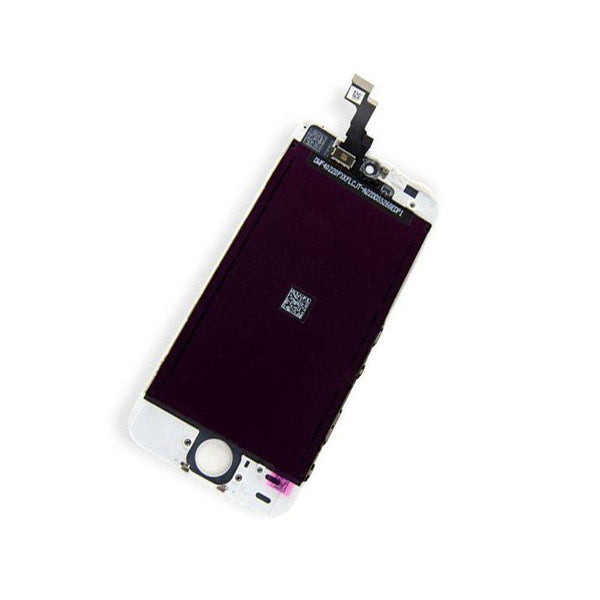 iPhone SE LCD Screen and Digitizer - lemisfix