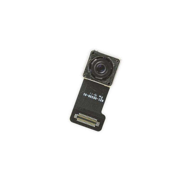 iPhone SE Rear Camera - lemisfix
