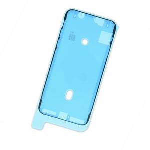 iPhone X / iPhone XS Display Assembly Adhesive
