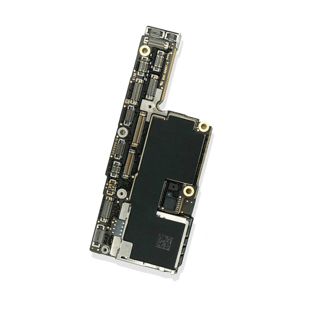 iPhone XS Max A1921 (Verizon) Logic Board