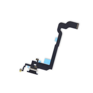 iPhone X Lightning Connector Assembly