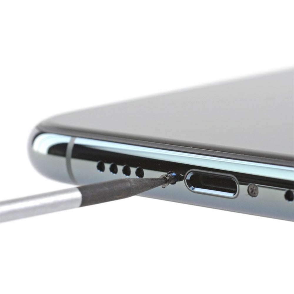 iPhone 11 Pro Max A2161,A2220,A2218 (Unlocked) Logic Board with Paired