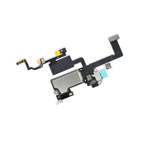 iPhone 12 Earpiece Speaker and Sensor Assembly