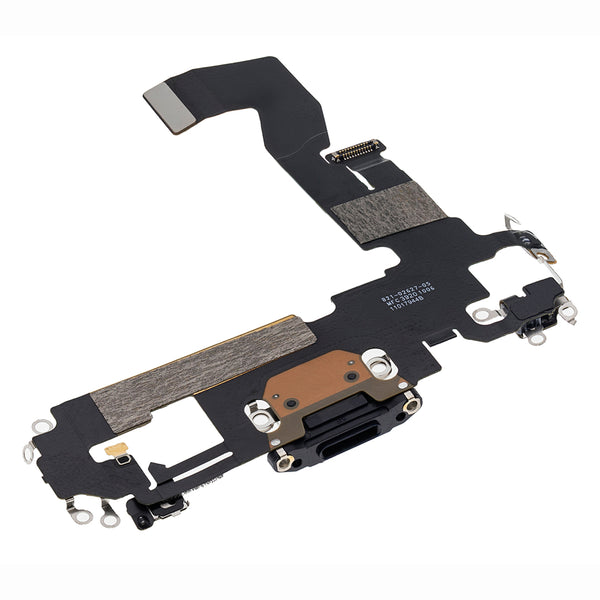 iPhone 12 / iPhone 12 Pro Lightning Connector Assembly