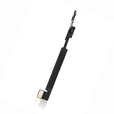 iPhone 12 Mini Bluetooth Antenna Cable Assembly