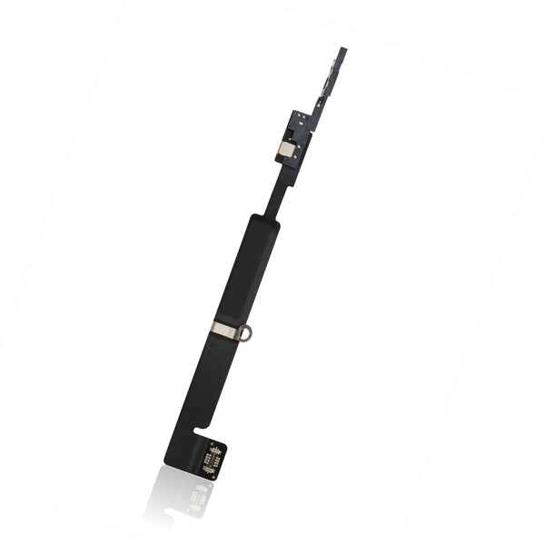 iPhone 12 Mini Bluetooth Antenna Cable Assembly