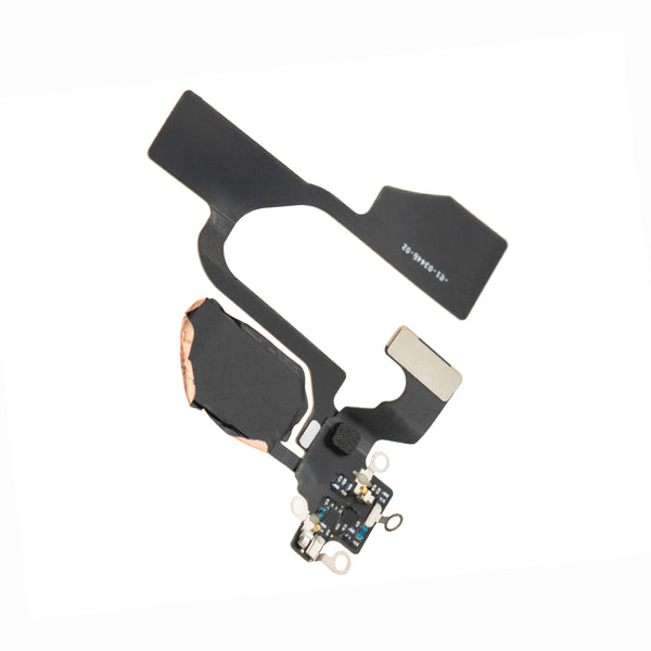 iPhone 12 Mini Wi-fi Flex Cable