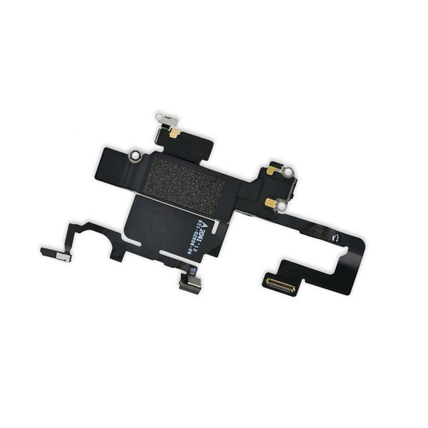 iPhone 12 Mini Earpiece Speaker and Sensor Assembly