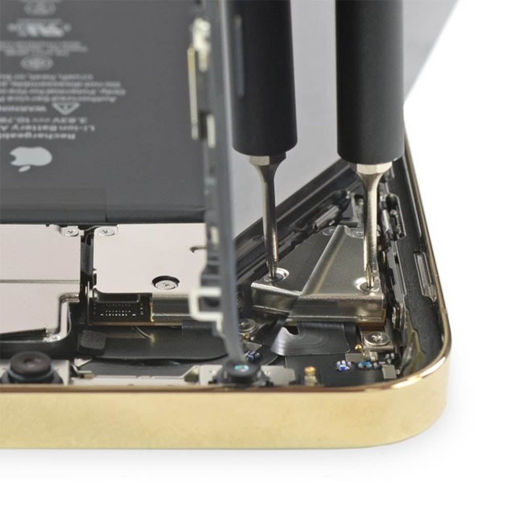 iPhone 12 Pro Logic Board A2341, A2406, A2407, A2408 (Unlocked) with P