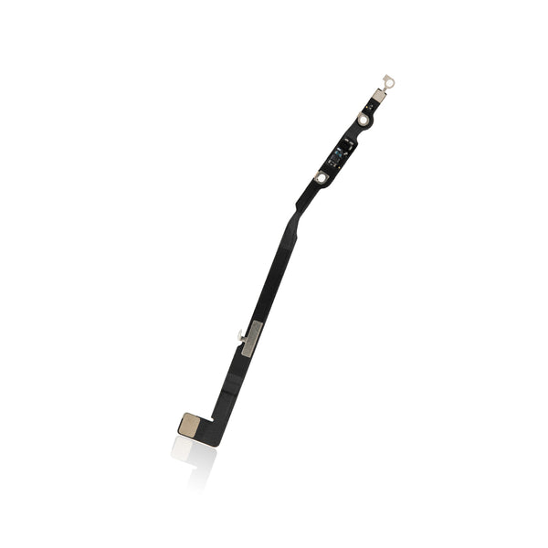 iPhone 12 Pro Max Bluetooth Flex Cable