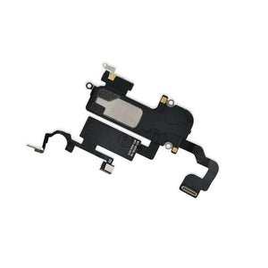 iPhone 12 Pro Max Earpiece Speaker and Sensor Assembly