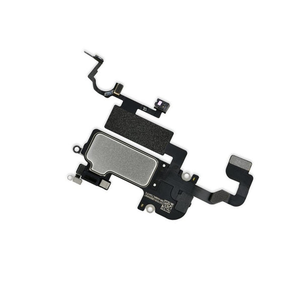 iPhone 12 Pro Max Earpiece Speaker and Sensor Assembly