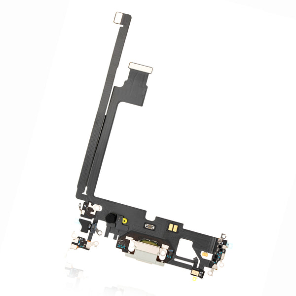 iPhone 12 Pro Max Lightning Connector Assembly