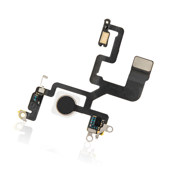 iPhone 12 Pro Max Flash Cable