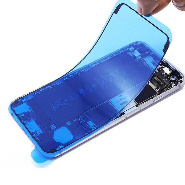 iPhone 13 Mini, iPhone 13, iPhone 13 Pro, iPhone 13 Pro Max Display Assembly Adhesive