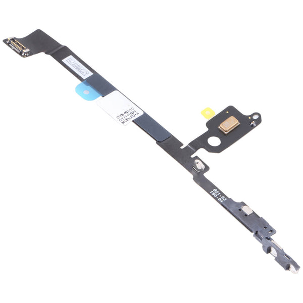iPhone 13 Bluetooth Antenna Cable Assembly