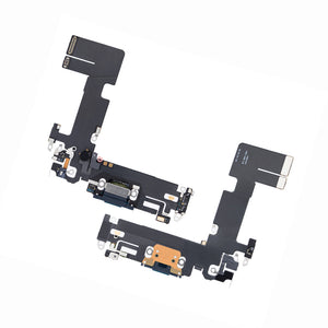 iPhone 13 Lightning Connector Assembly