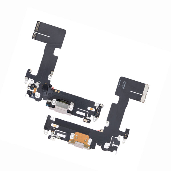 iPhone 13 Lightning Connector Assembly