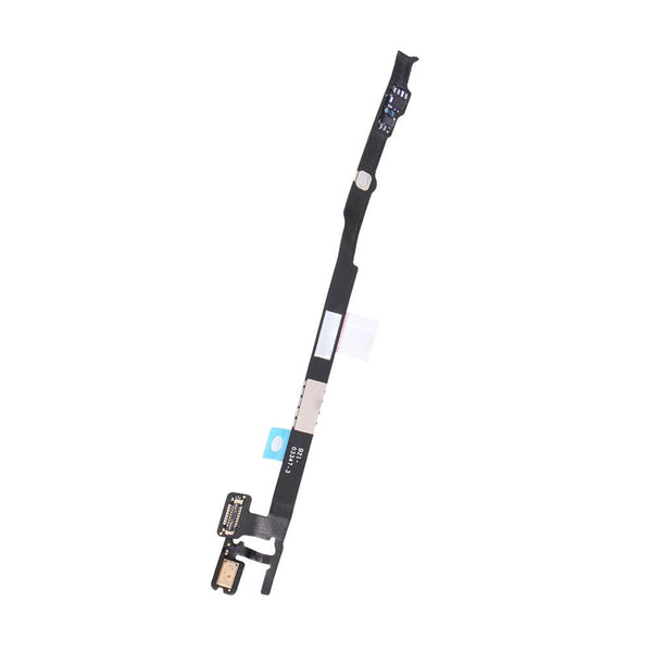 iPhone 13 Pro Bluetooth Antenna Cable Assembly