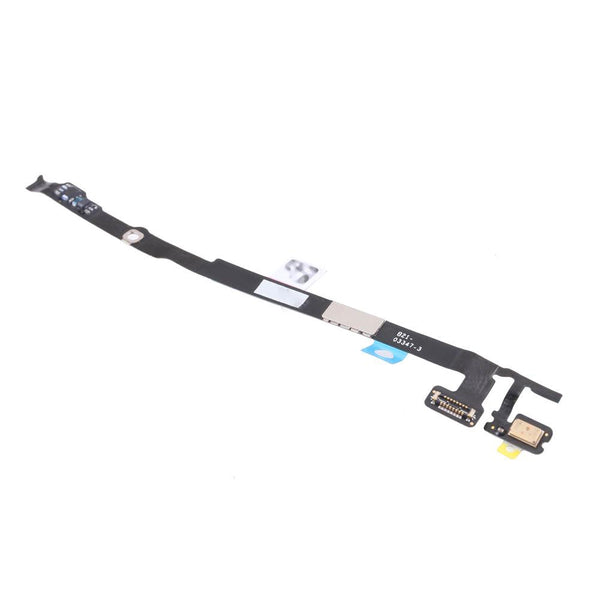 iPhone 13 Pro Bluetooth Antenna Cable Assembly