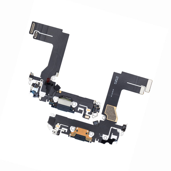 iPhone 13 Mini Lightning Connector Assembly