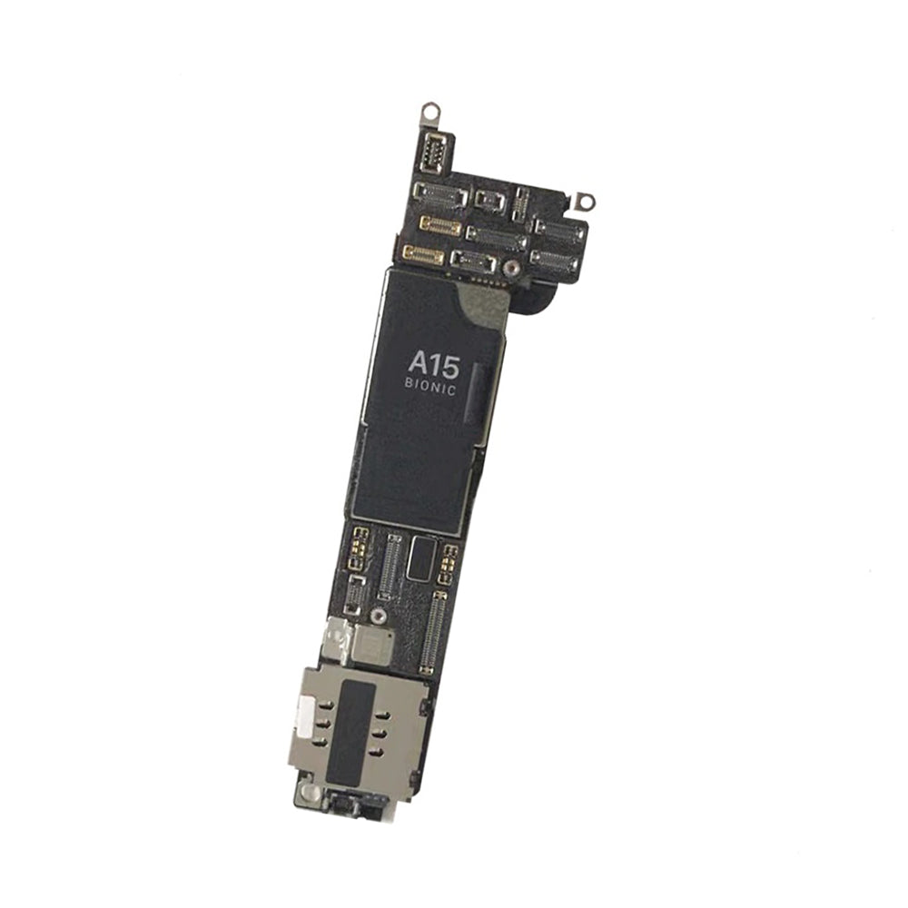 iPhone 13 Mini Logic Board A2481, A2626, A2628, A2629, A2630 (Unlocked