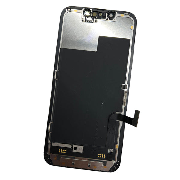 iPhone 13 Mini Screen Replacement Original OLED Screen and Digitizer Full Assembly
