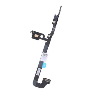 iPhone 13 Pro Max Bluetooth Antenna Cable Assembly