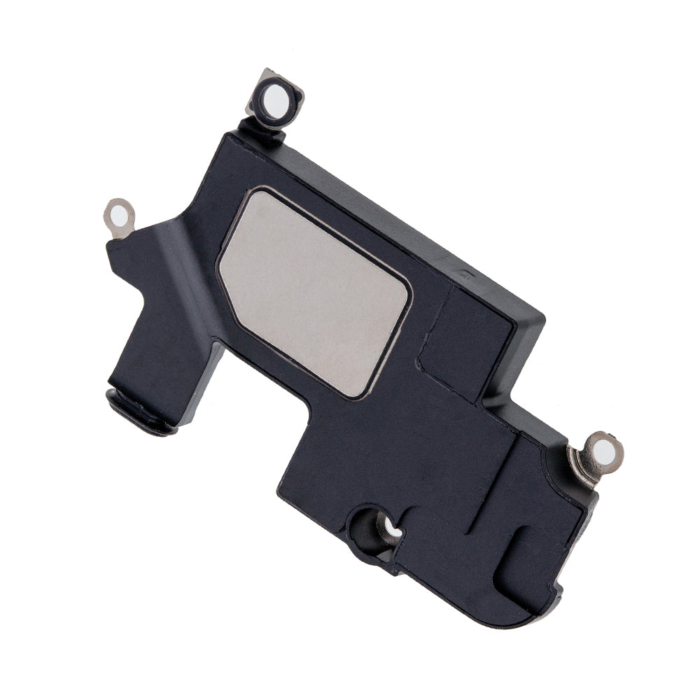 IPhone 13 / 13 Pro / 13 Mini / 13 Pro Max Earpiece Speaker Replacement - Black, UK Made, Compatible With All Models