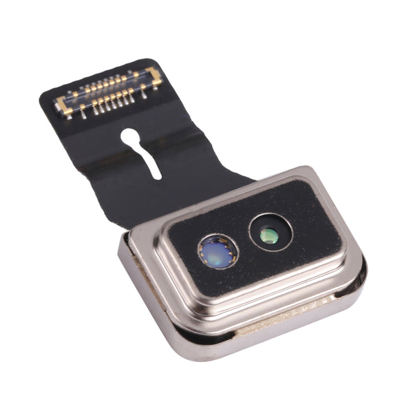 iPhone 13 Pro Max Radar Sensor