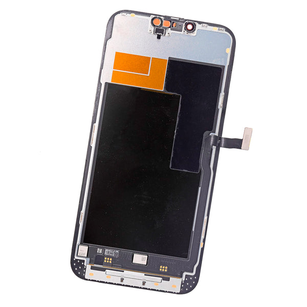 iPhone 13 Pro Max Screen Replacement Original OLED Screen and Digitizer Full Assembly