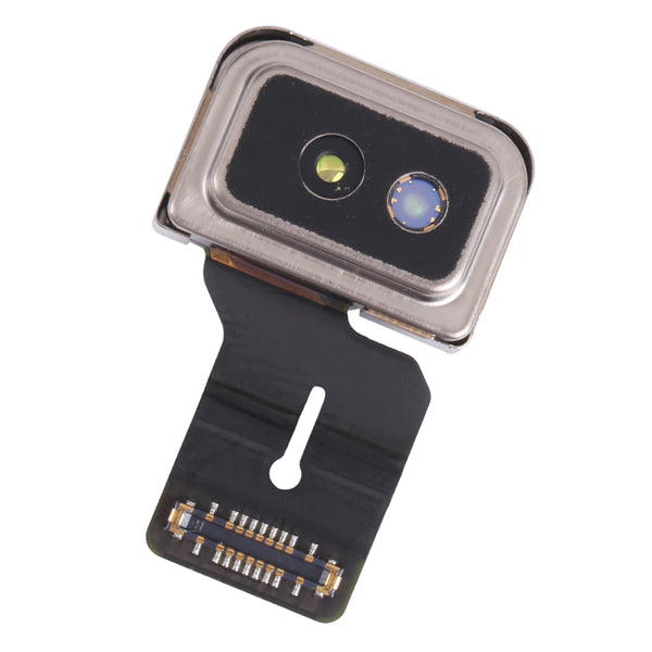 iPhone 13 Pro Radar Sensor