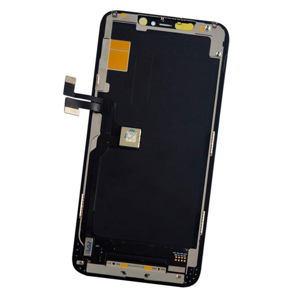 iPhone 13 Screen Replacement Original OLED Screen and Digitizer Full Assembly
