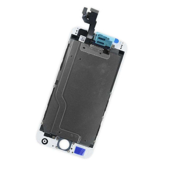 iPhone 6 LCD Screen and Digitizer Full Assembly - lemisfix