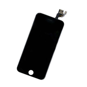 iPhone 6 LCD Screen and Digitizer Full Assembly - lemisfix