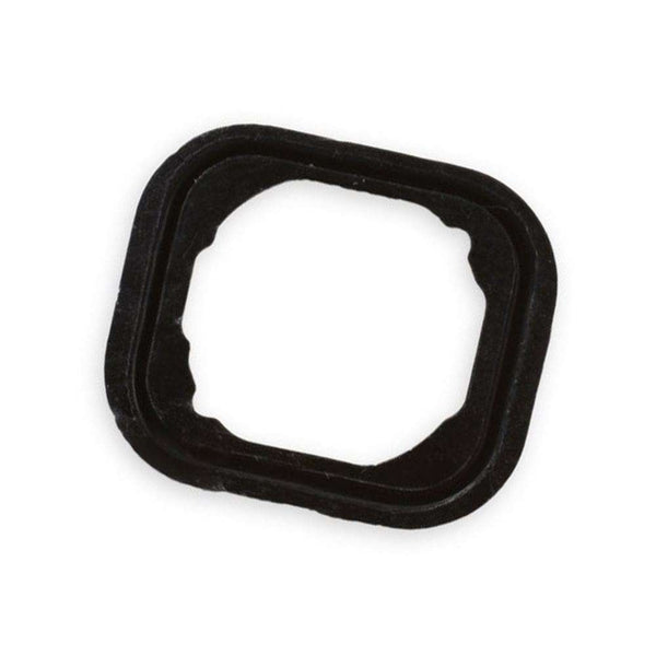 iPhone 6 and 6 Plus Home Button Gasket - lemisfix