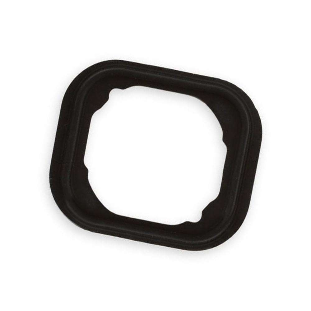 iPhone 6 and 6 Plus Home Button Gasket - lemisfix