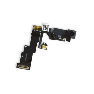 iPhone 6 Front Camera and Sensor Cable - lemisfix