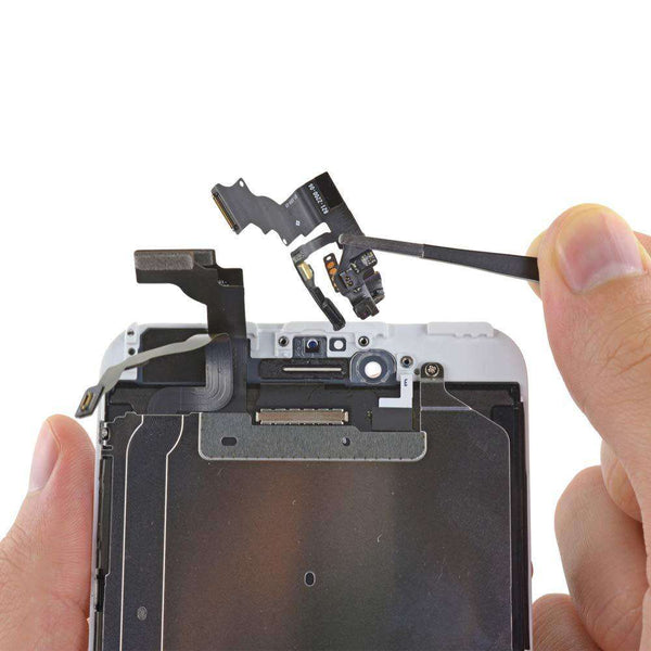 iPhone 6 Front Camera and Sensor Cable - lemisfix